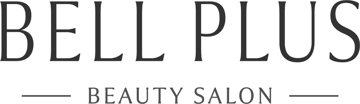 ベルプラスビューティーサロン(Bell plus beauty salon)